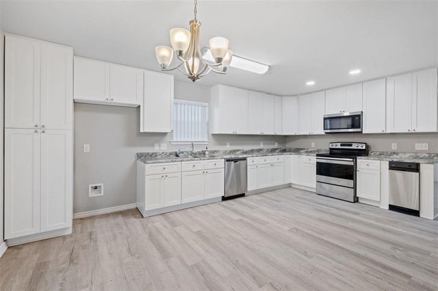 2914 Joel Road, Sulphur, LA 70663