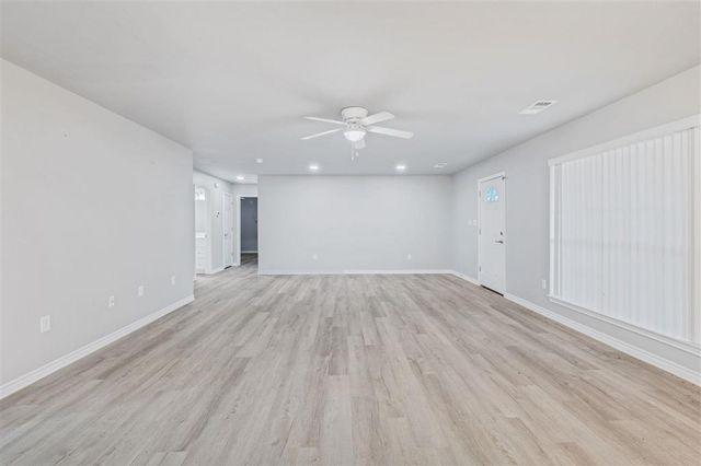 2914 Joel Road, Sulphur, LA 70663