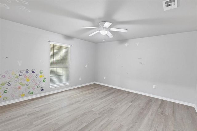 2914 Joel Road, Sulphur, LA 70663