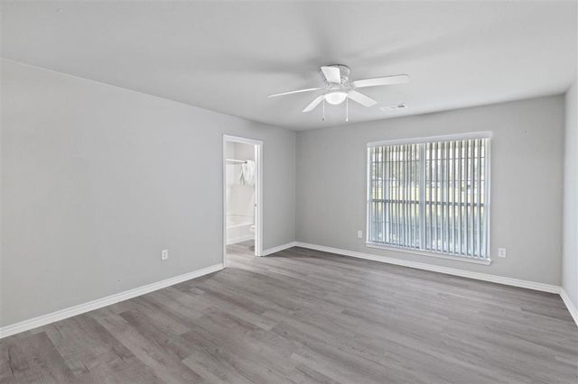 2914 Joel Road, Sulphur, LA 70663