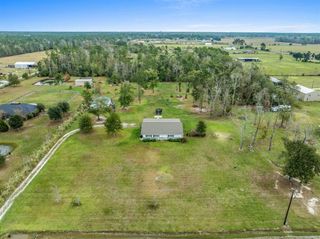 2914 Joel Road, Sulphur, LA 70663