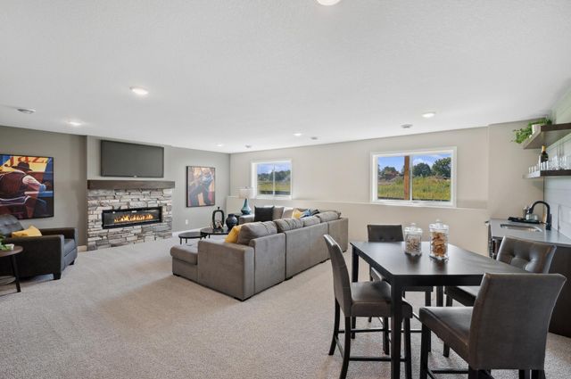 24051 187th Street NW, Big Lake, MN 55309