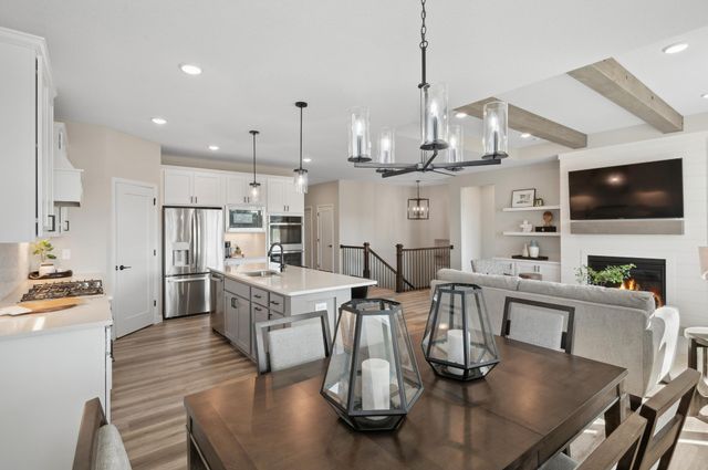 24051 187th Street NW, Big Lake, MN 55309