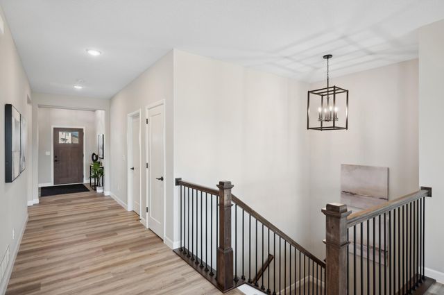 24051 187th Street NW, Big Lake, MN 55309