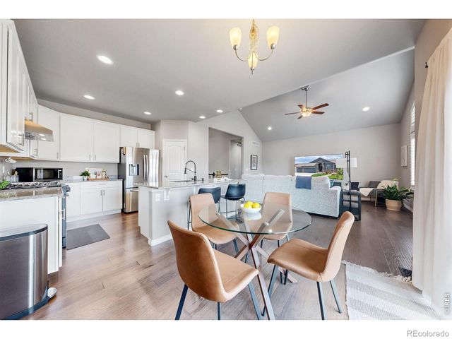 1799 Tinkers Drive, Windsor, CO 80550