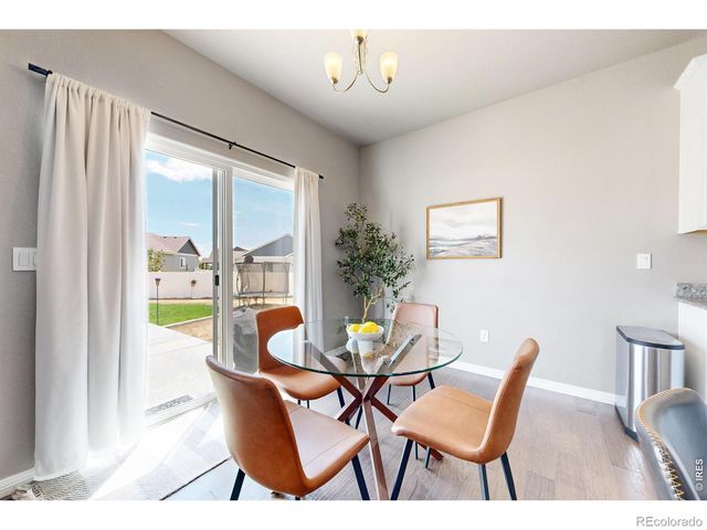 1799 Tinkers Drive, Windsor, CO 80550