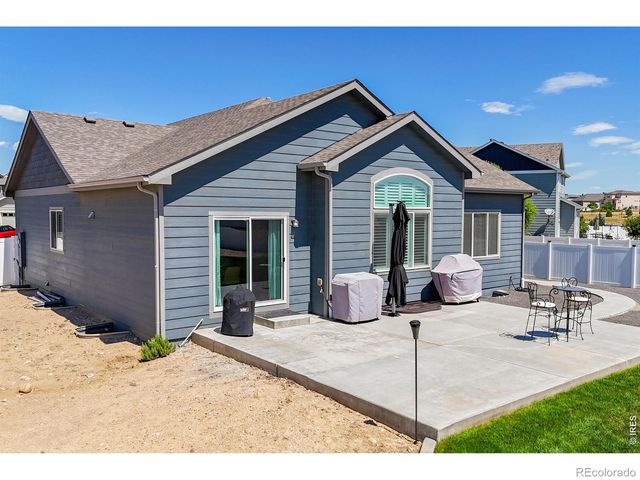 1799 Tinkers Drive, Windsor, CO 80550