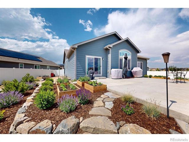 1799 Tinkers Drive, Windsor, CO 80550