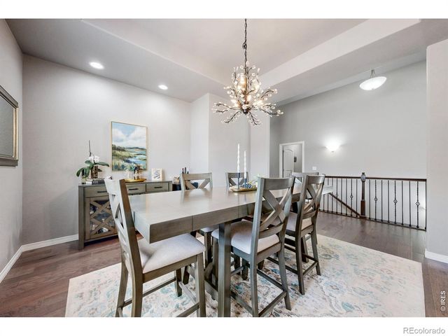 1799 Tinkers Drive, Windsor, CO 80550