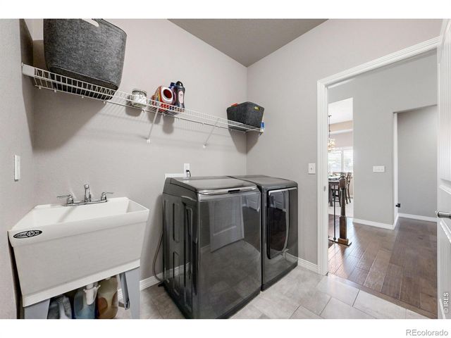 1799 Tinkers Drive, Windsor, CO 80550