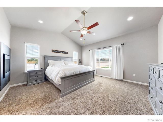1799 Tinkers Drive, Windsor, CO 80550