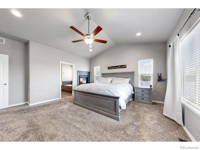 1799 Tinkers Drive, Windsor, CO 80550