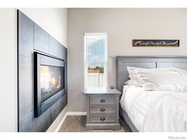 1799 Tinkers Drive, Windsor, CO 80550