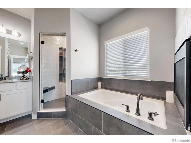 1799 Tinkers Drive, Windsor, CO 80550