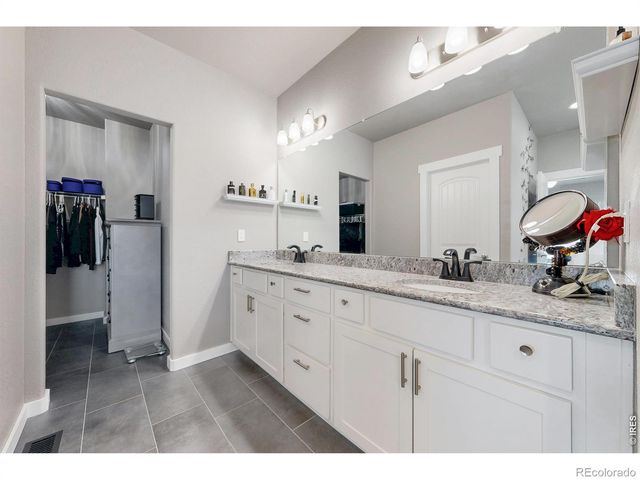 1799 Tinkers Drive, Windsor, CO 80550