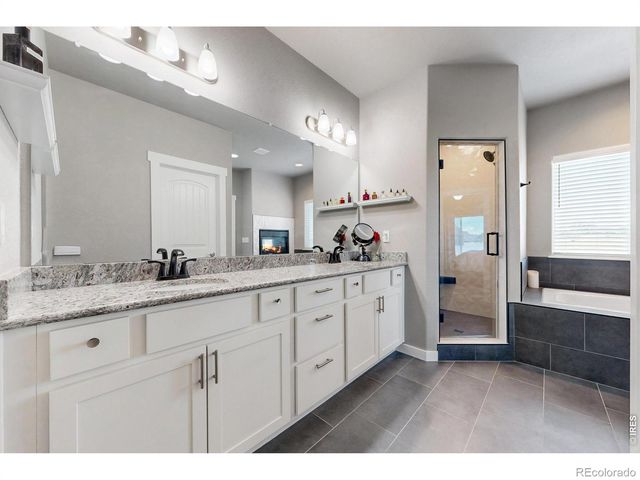 1799 Tinkers Drive, Windsor, CO 80550