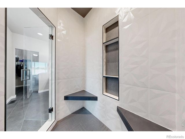 1799 Tinkers Drive, Windsor, CO 80550
