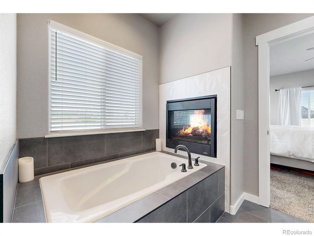 1799 Tinkers Drive, Windsor, CO 80550