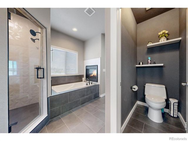 1799 Tinkers Drive, Windsor, CO 80550