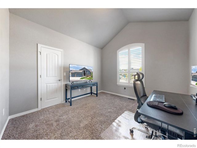 1799 Tinkers Drive, Windsor, CO 80550
