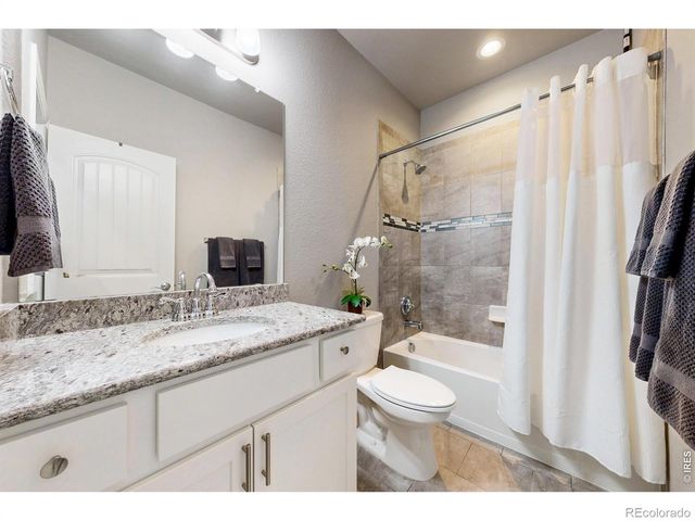 1799 Tinkers Drive, Windsor, CO 80550