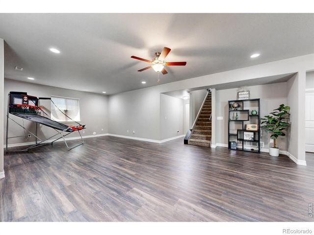 1799 Tinkers Drive, Windsor, CO 80550