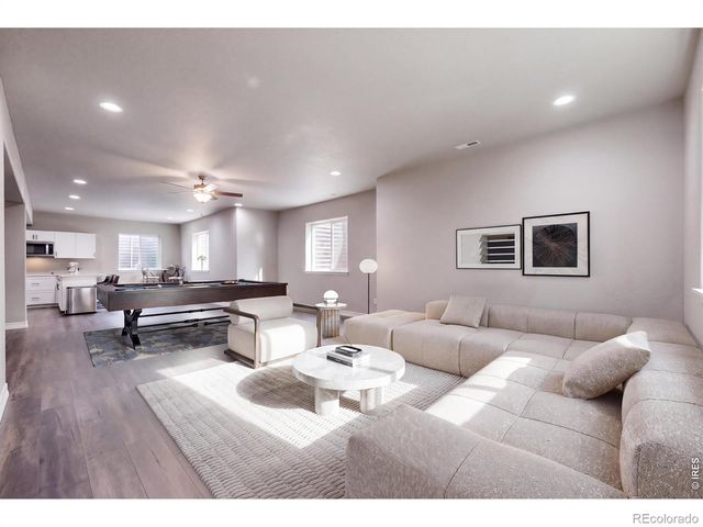 1799 Tinkers Drive, Windsor, CO 80550