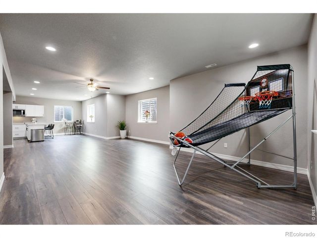 1799 Tinkers Drive, Windsor, CO 80550