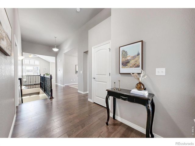 1799 Tinkers Drive, Windsor, CO 80550