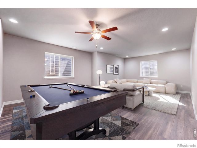 1799 Tinkers Drive, Windsor, CO 80550
