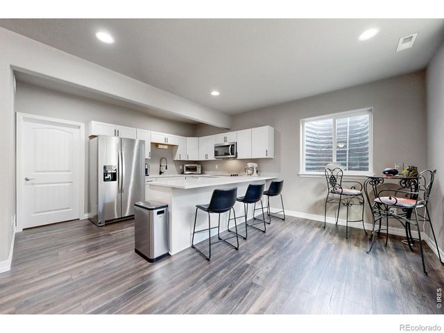 1799 Tinkers Drive, Windsor, CO 80550