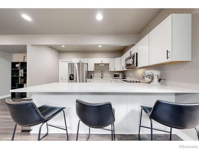 1799 Tinkers Drive, Windsor, CO 80550