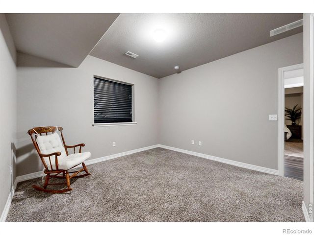 1799 Tinkers Drive, Windsor, CO 80550
