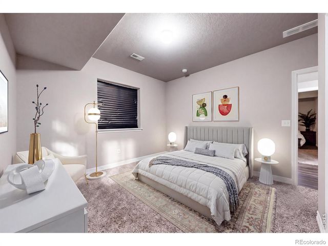 1799 Tinkers Drive, Windsor, CO 80550