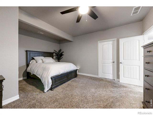 1799 Tinkers Drive, Windsor, CO 80550