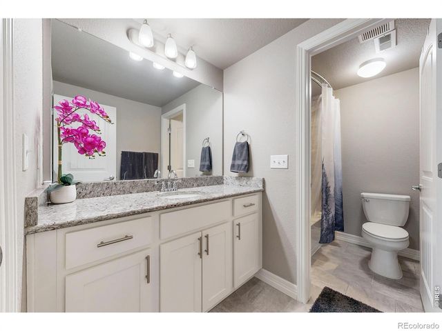 1799 Tinkers Drive, Windsor, CO 80550