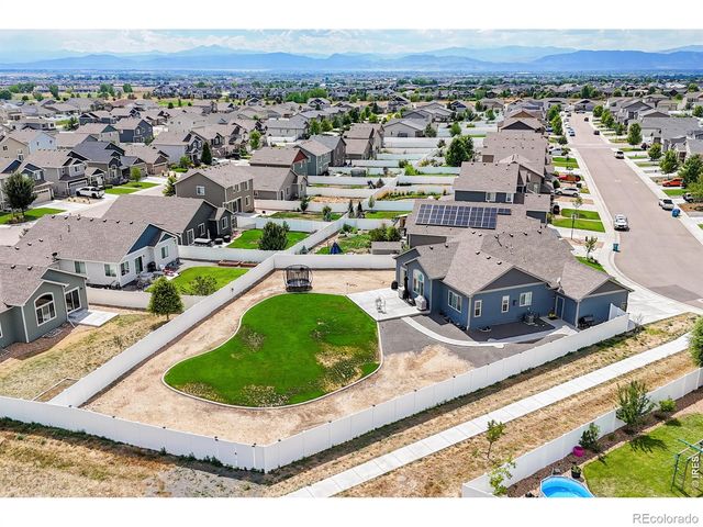 1799 Tinkers Drive, Windsor, CO 80550