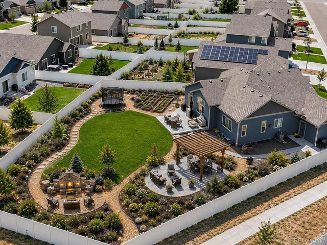 1799 Tinkers Drive, Windsor, CO 80550