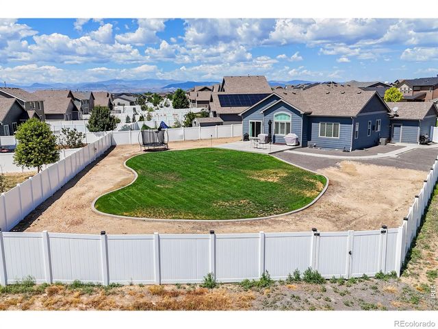 1799 Tinkers Drive, Windsor, CO 80550