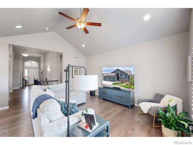 1799 Tinkers Drive, Windsor, CO 80550