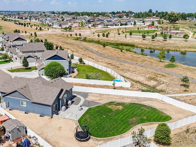 1799 Tinkers Drive, Windsor, CO 80550