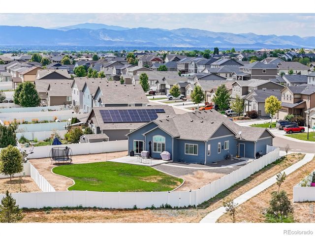 1799 Tinkers Drive, Windsor, CO 80550