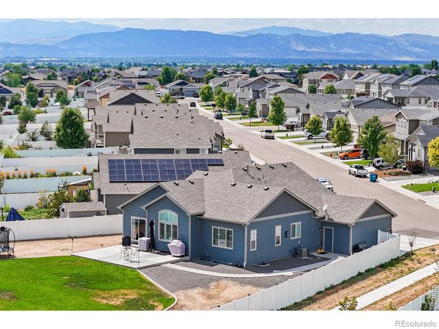 1799 Tinkers Drive, Windsor, CO 80550