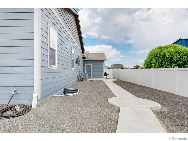 1799 Tinkers Drive, Windsor, CO 80550
