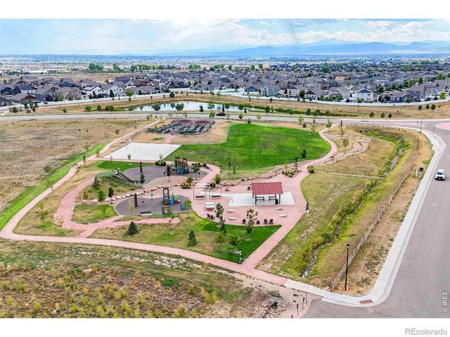1799 Tinkers Drive, Windsor, CO 80550