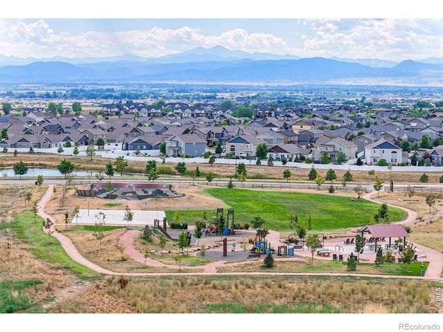 1799 Tinkers Drive, Windsor, CO 80550