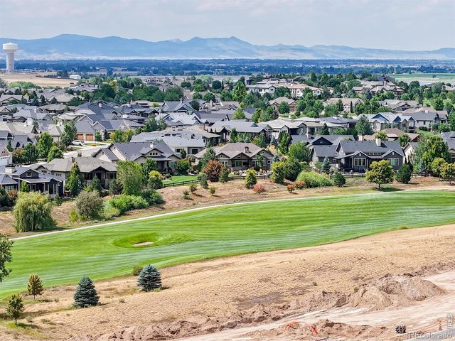 1799 Tinkers Drive, Windsor, CO 80550