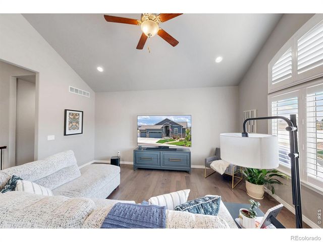 1799 Tinkers Drive, Windsor, CO 80550