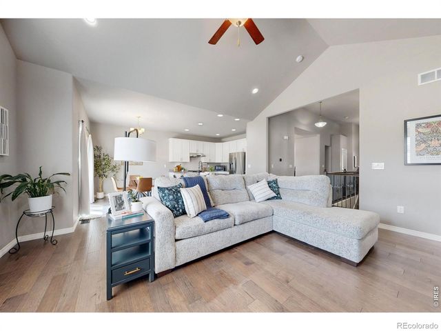 1799 Tinkers Drive, Windsor, CO 80550