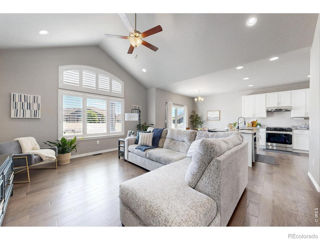 1799 Tinkers Drive, Windsor, CO 80550